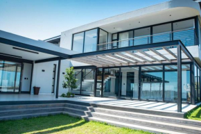 Zululami Villa Oceanview